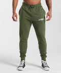 gymshark-gfx-social-club-joggers-core-olive-aw22