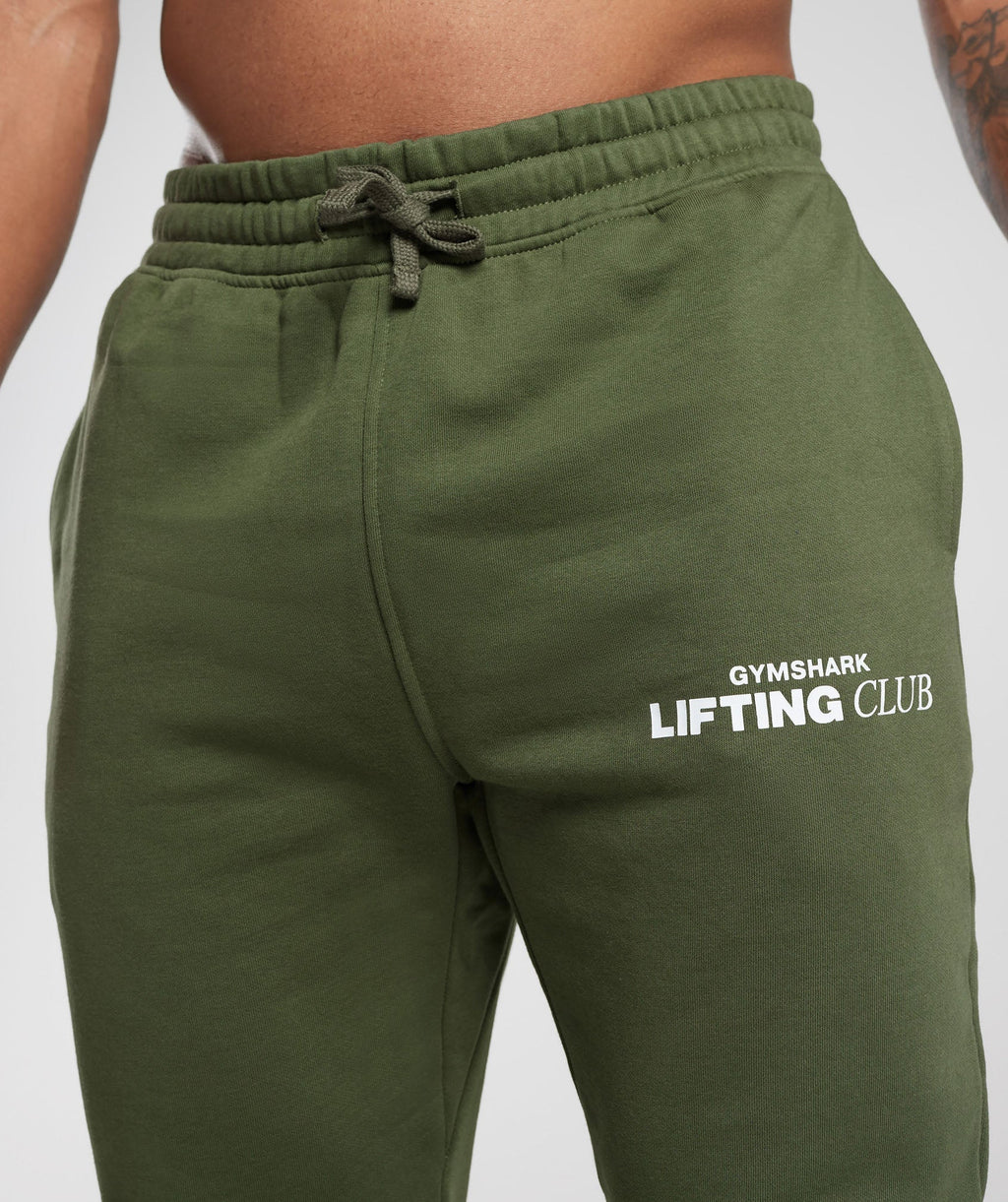 gymshark-gfx-social-club-joggers-core-olive-aw22