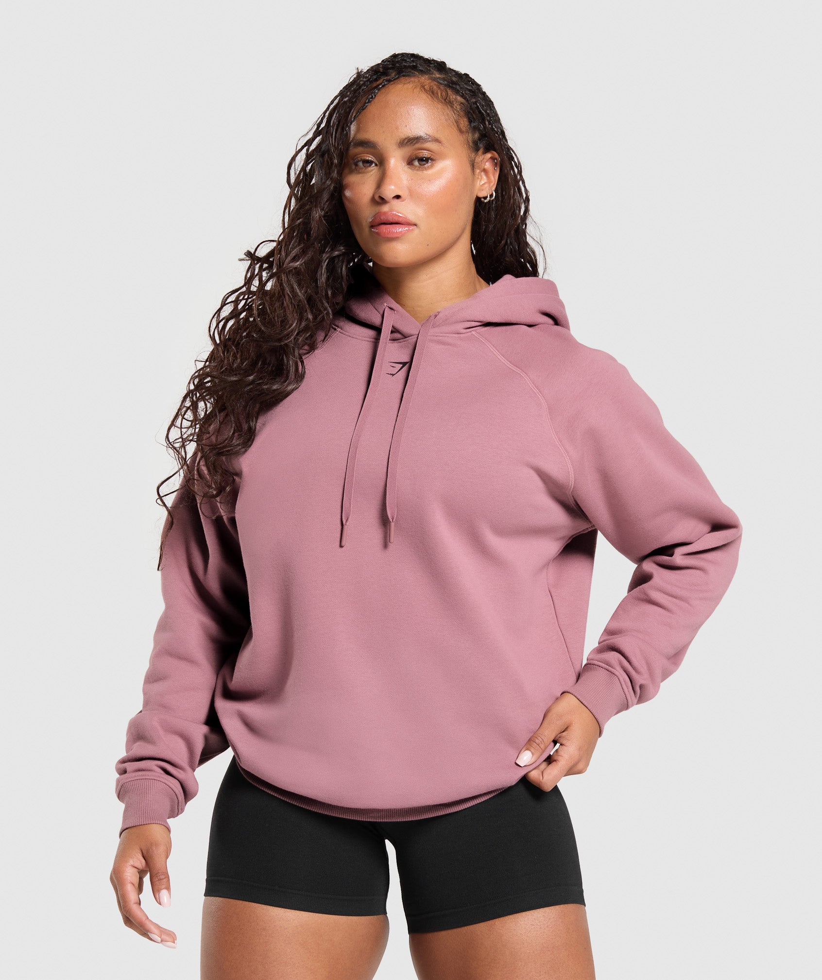gymshark-gritty-muscle-mommy-graphic-hoodie-calm-pink-ss25