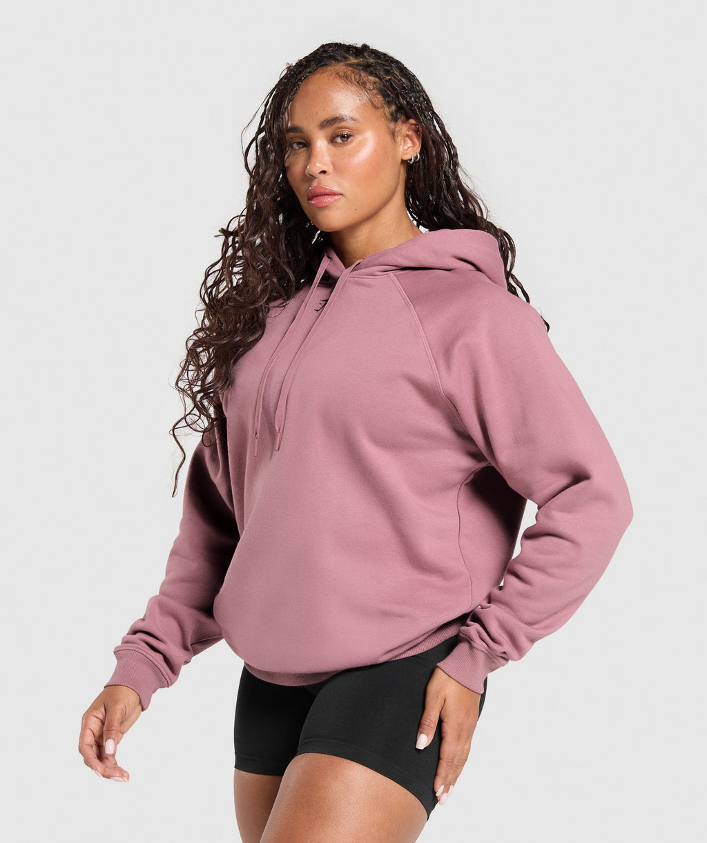 gymshark-gritty-muscle-mommy-graphic-hoodie-calm-pink-ss25