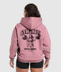 gymshark-gritty-muscle-mommy-graphic-hoodie-calm-pink-ss25