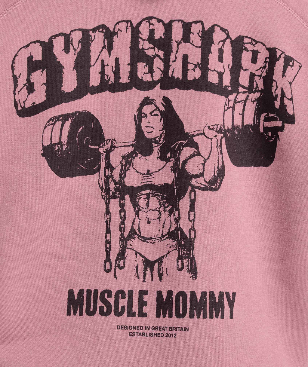 gymshark-gritty-muscle-mommy-graphic-hoodie-calm-pink-ss25
