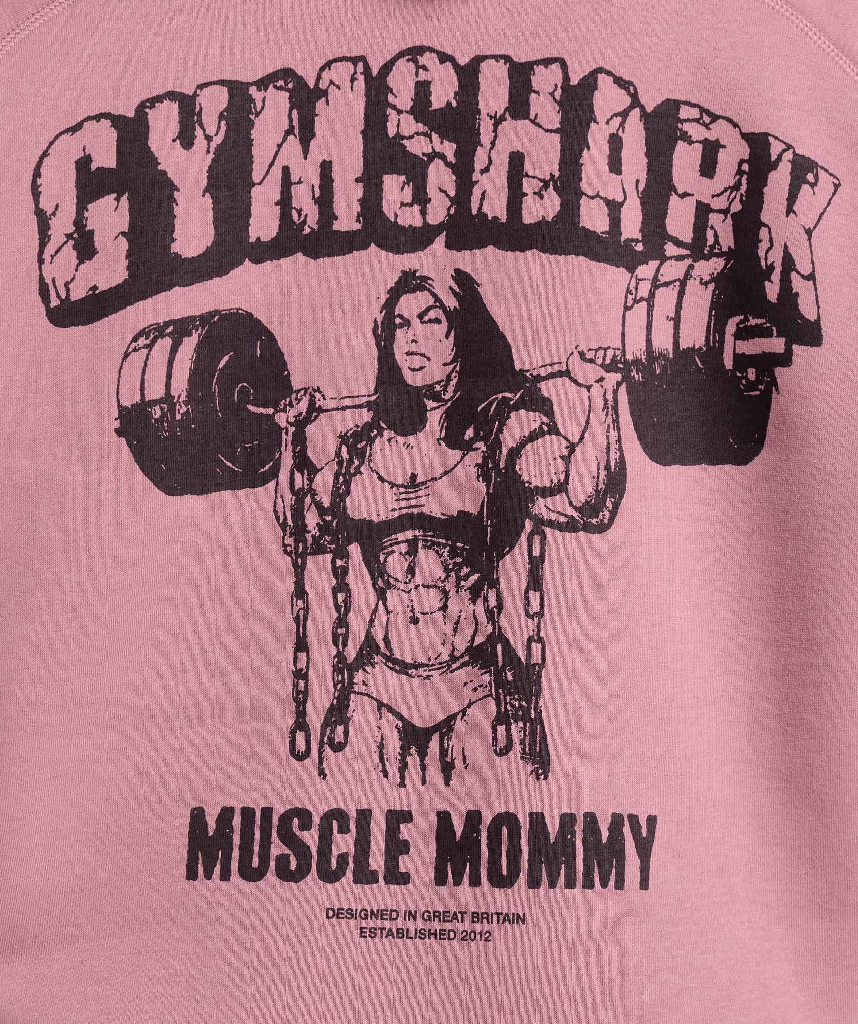 gymshark-gritty-muscle-mommy-graphic-hoodie-calm-pink-ss25