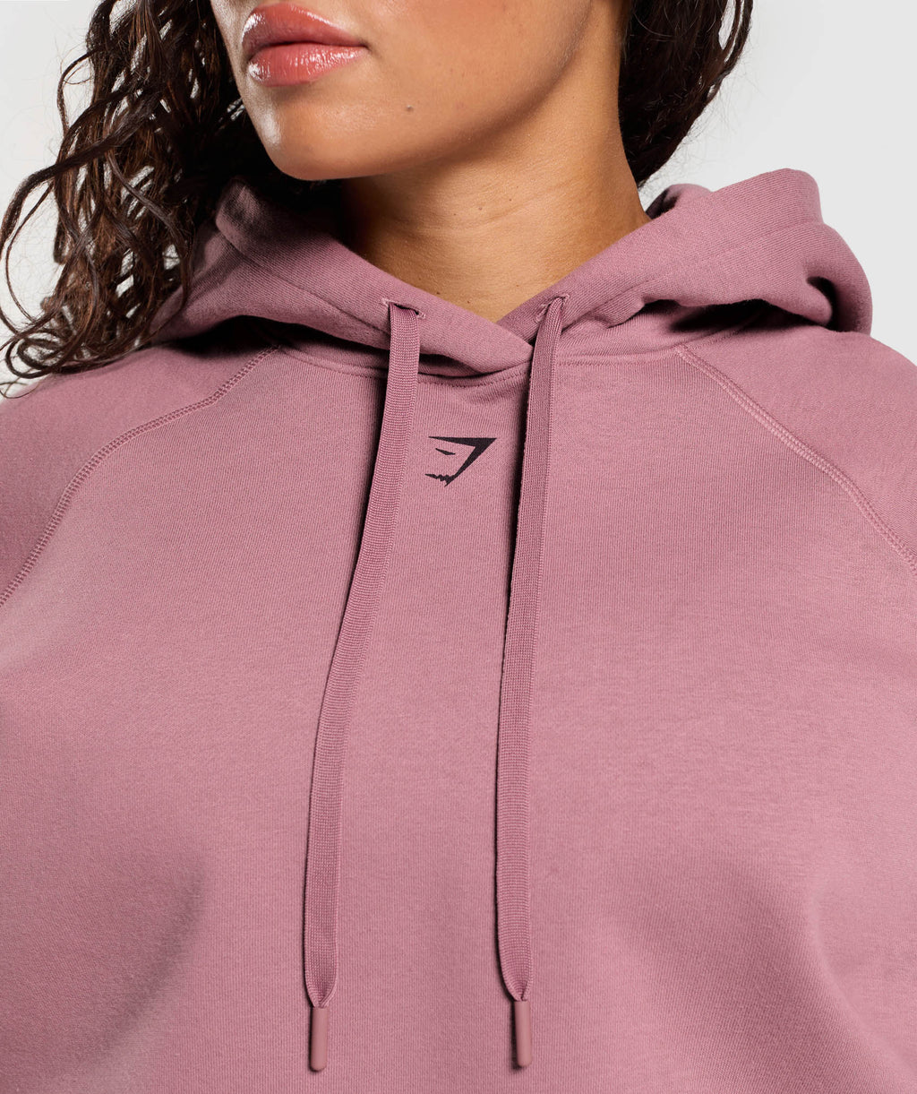 gymshark-gritty-muscle-mommy-graphic-hoodie-calm-pink-ss25