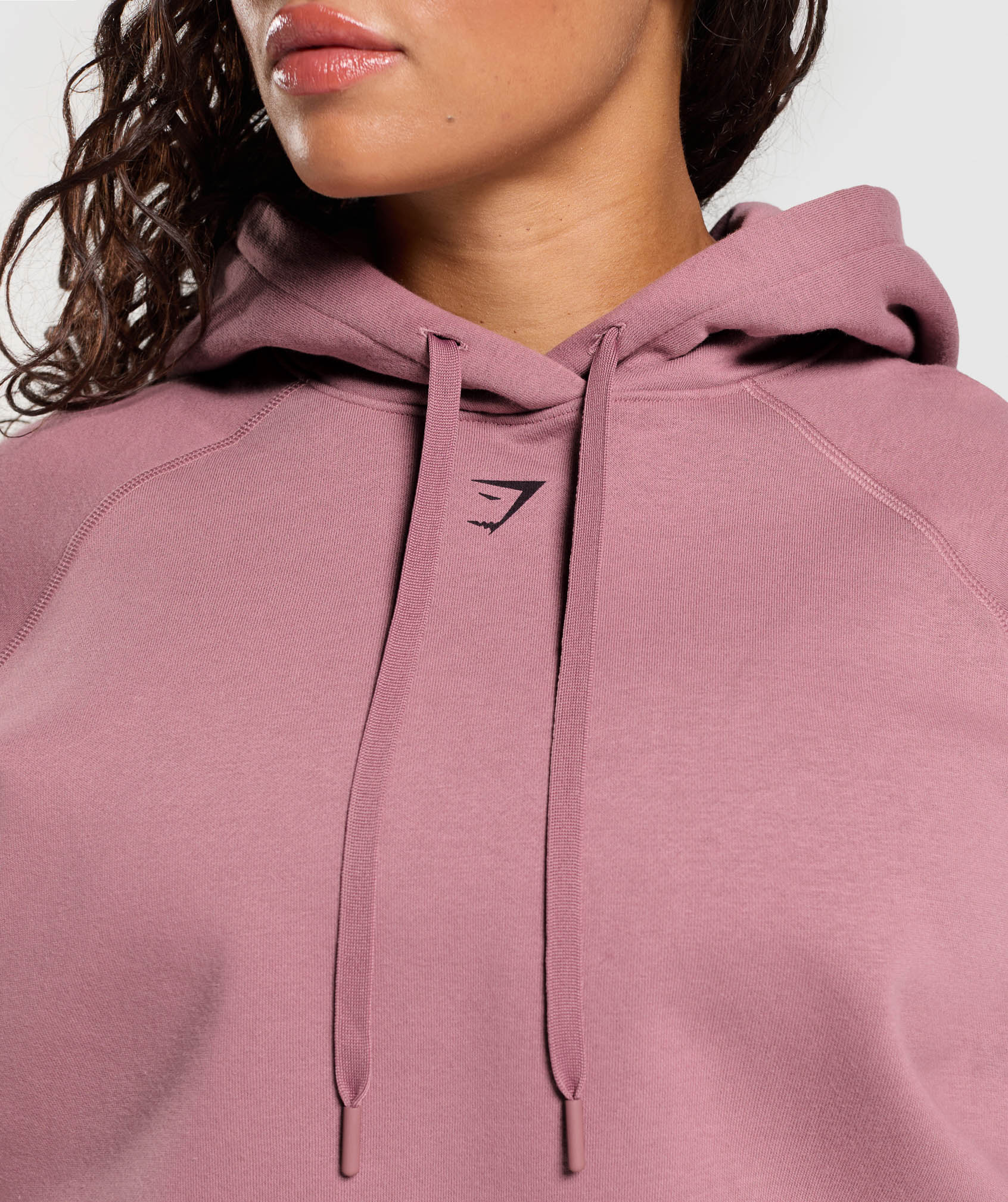 gymshark-gritty-muscle-mommy-graphic-hoodie-calm-pink-ss25