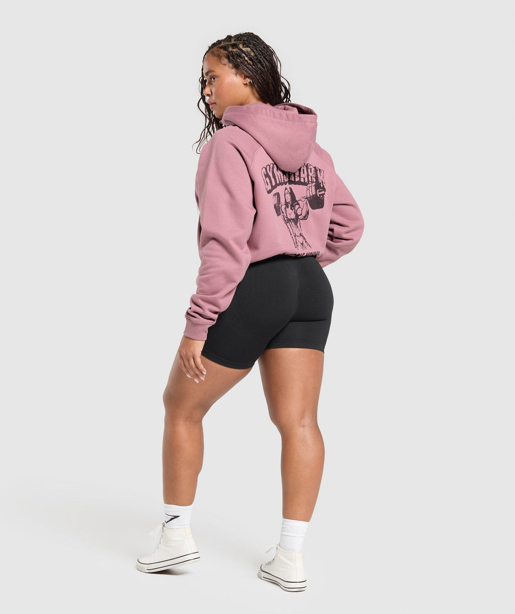 gymshark-gritty-muscle-mommy-graphic-hoodie-calm-pink-ss25