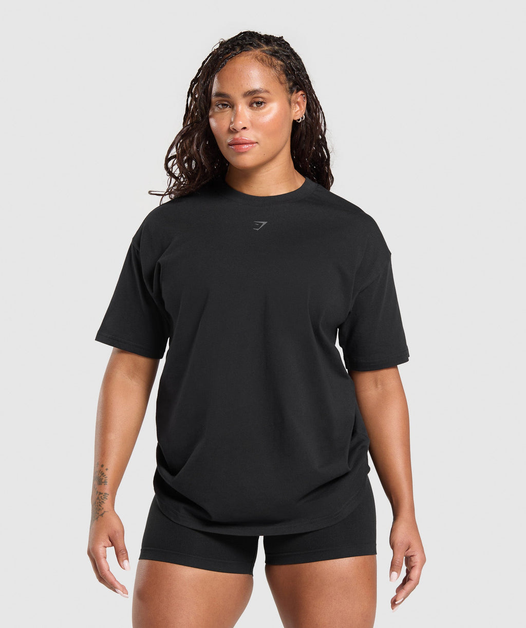 gymshark-gritty-muscle-mommy-graphic-t-shirt-black-ss25