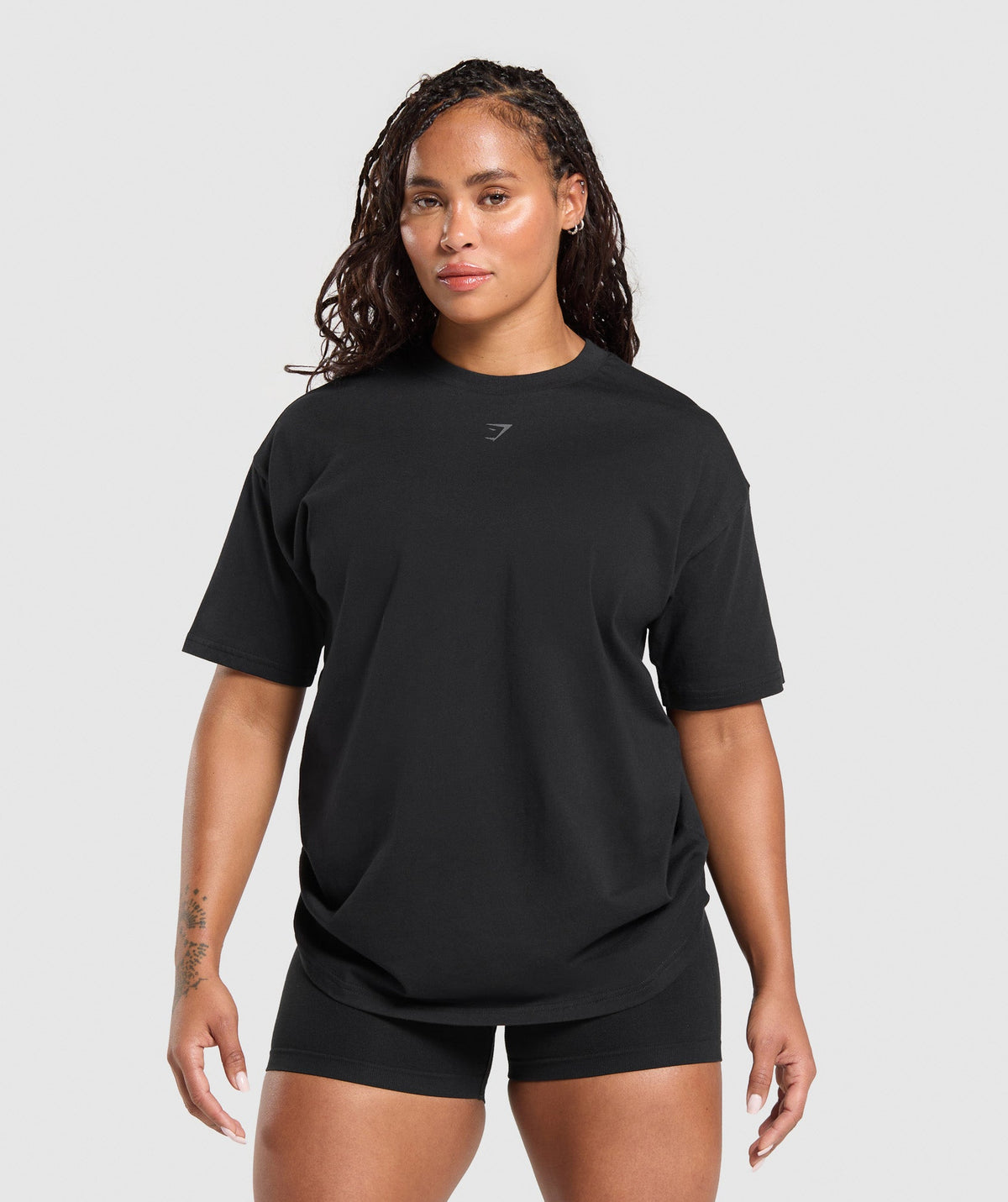 gymshark-gritty-muscle-mommy-graphic-t-shirt-black-ss25