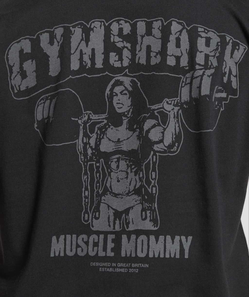 gymshark-gritty-muscle-mommy-graphic-t-shirt-black-ss25