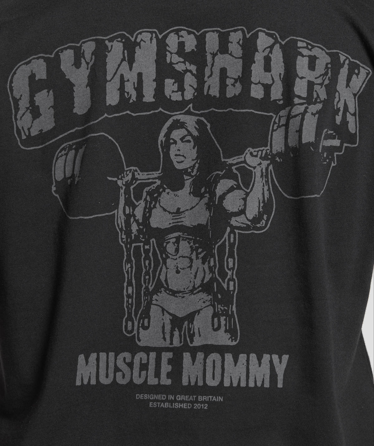 gymshark-gritty-muscle-mommy-graphic-t-shirt-black-ss25