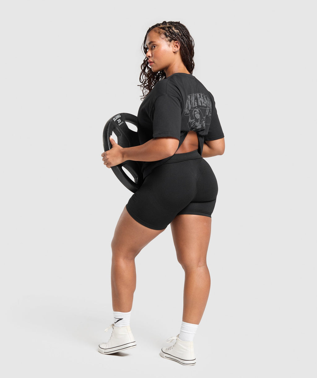 gymshark-gritty-muscle-mommy-graphic-t-shirt-black-ss25
