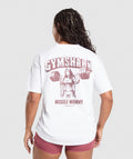 gymshark-gritty-muscle-mommy-graphic-t-shirt-white-ss25
