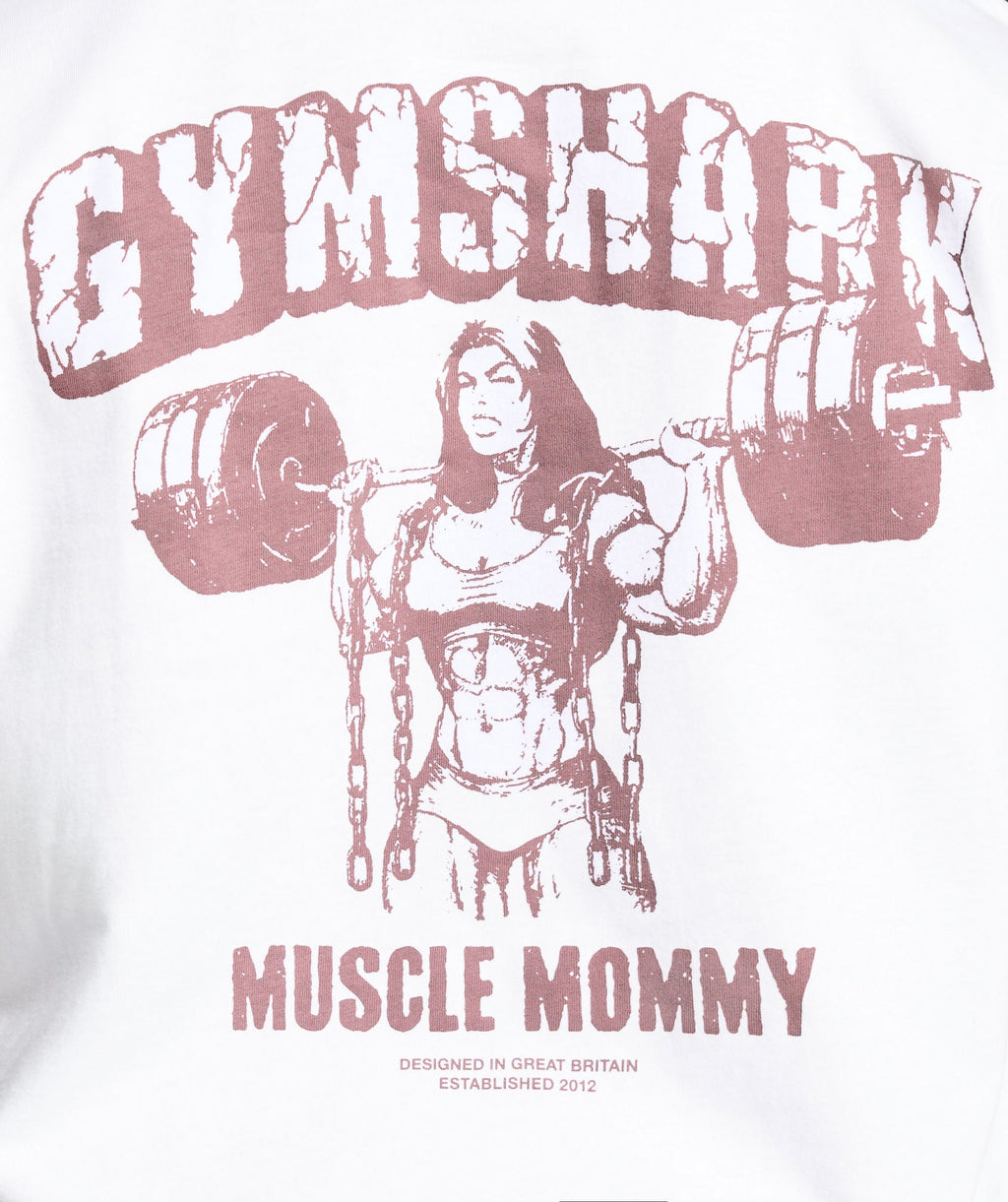 gymshark-gritty-muscle-mommy-graphic-t-shirt-white-ss25