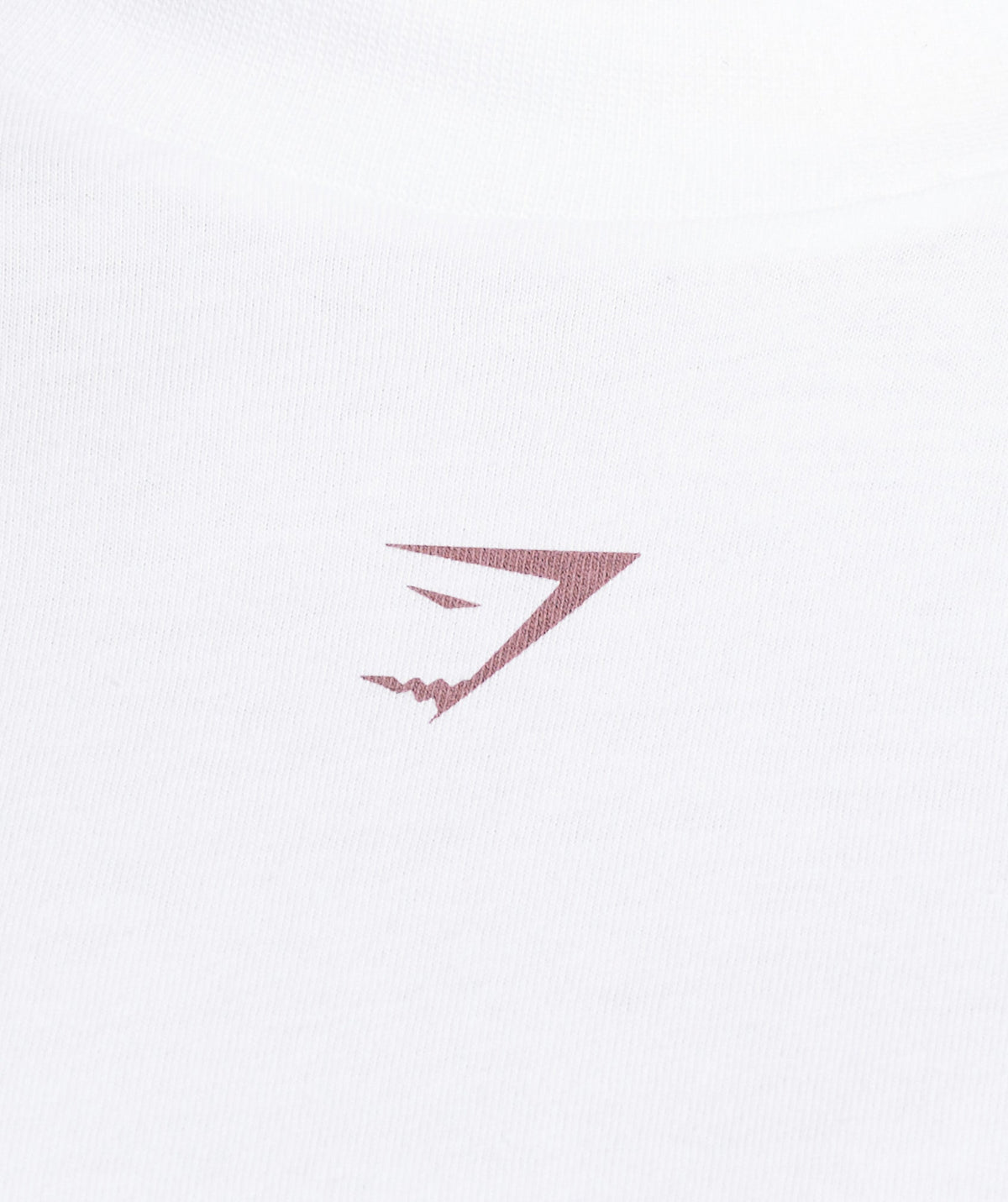 gymshark-gritty-muscle-mommy-graphic-t-shirt-white-ss25