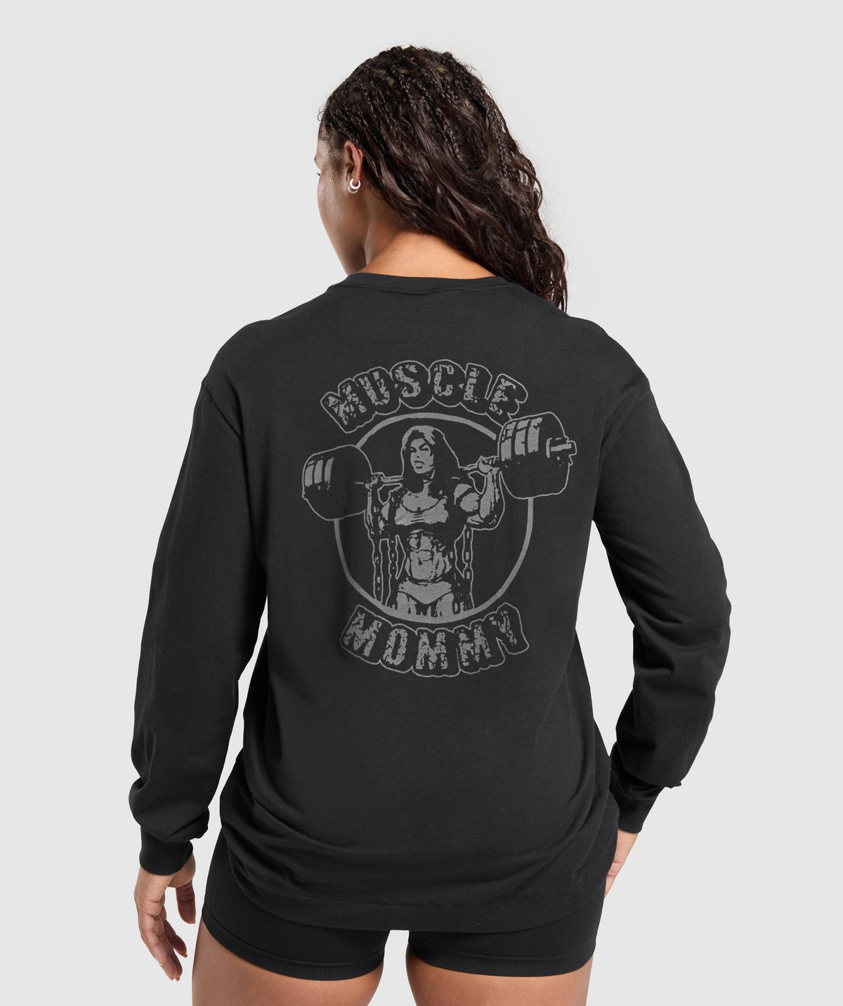 gymshark-gritty-muscle-mommy-long-sleeve-top-black-ss25