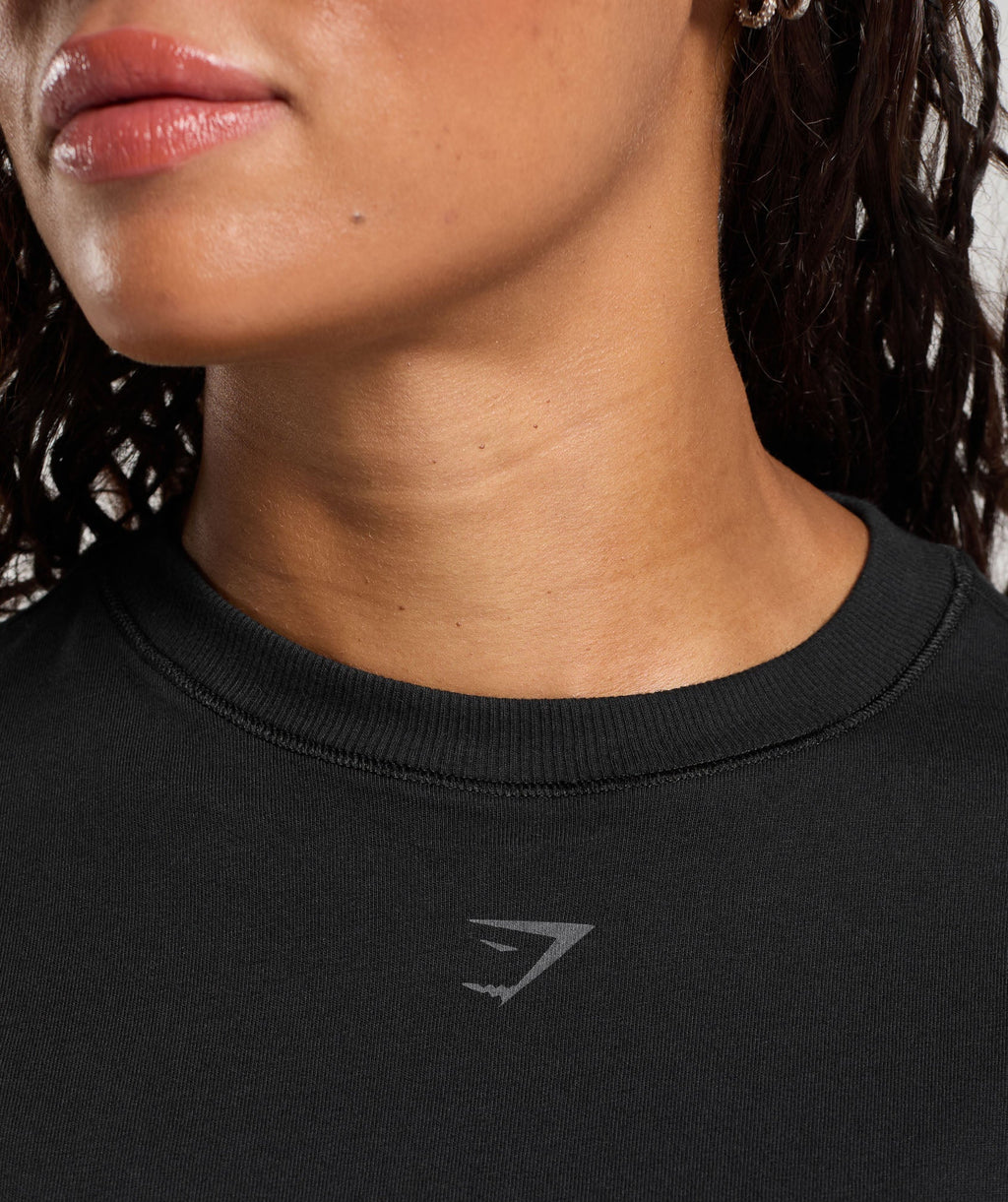 gymshark-gritty-muscle-mommy-long-sleeve-top-black-ss25