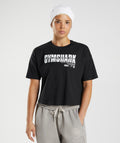 gymshark-gs10-year-midi-top-black-aw22