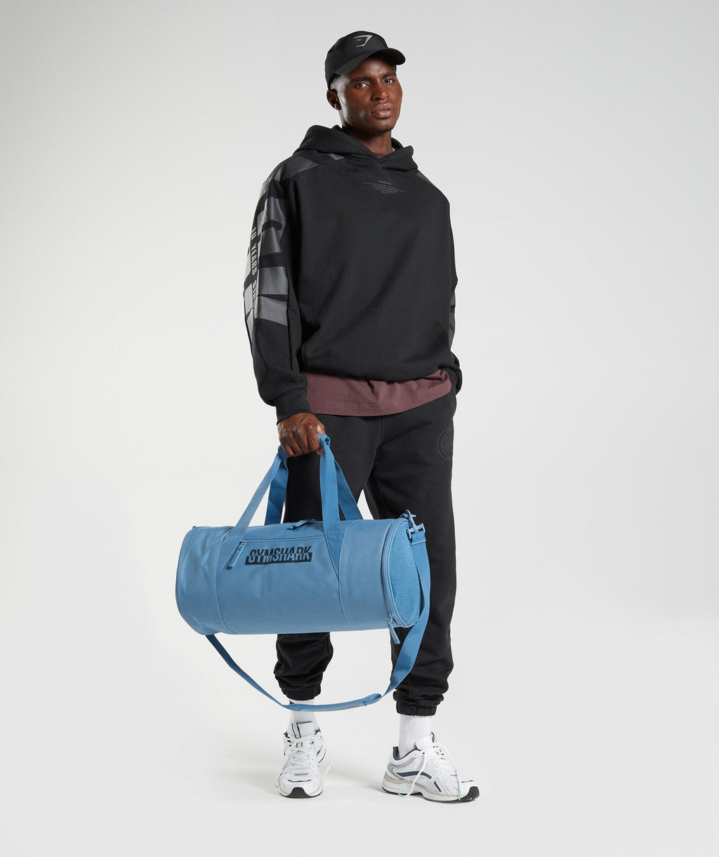 gymshark-gs10-year-hoodie-black-mens-aw22
