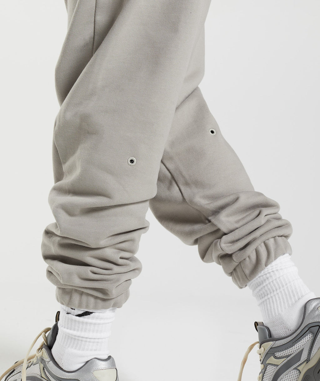 gymshark-gs10-jogger-ecru-brown-aw22