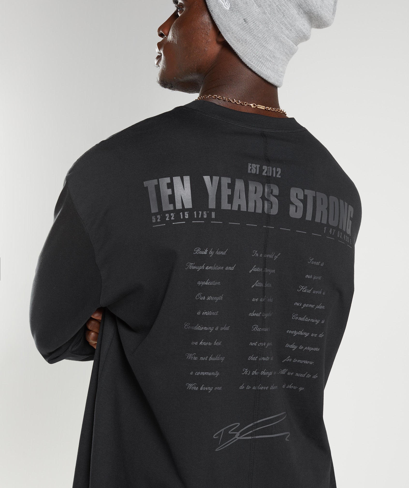 gymshark-gs10-year-oversized-long-sleeve-t-shirt-black-aw22