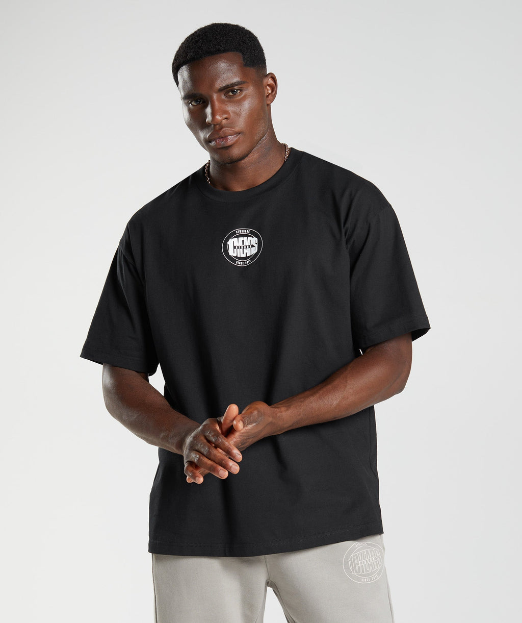 gymshark-gs10-year-oversized-t-shirt-black-aw22