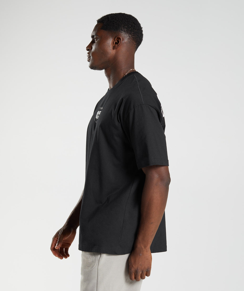 gymshark-gs10-year-oversized-t-shirt-black-aw22