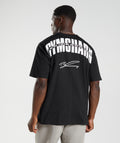 gymshark-gs10-year-oversized-t-shirt-black-aw22