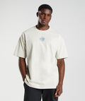 gymshark-gs10-year-oversized-t-shirt-chalky-grey-aw22