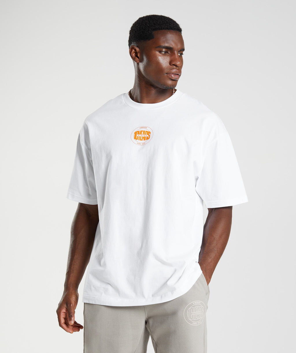 gymshark-gs10-year-oversized-t-shirt-white-aw22