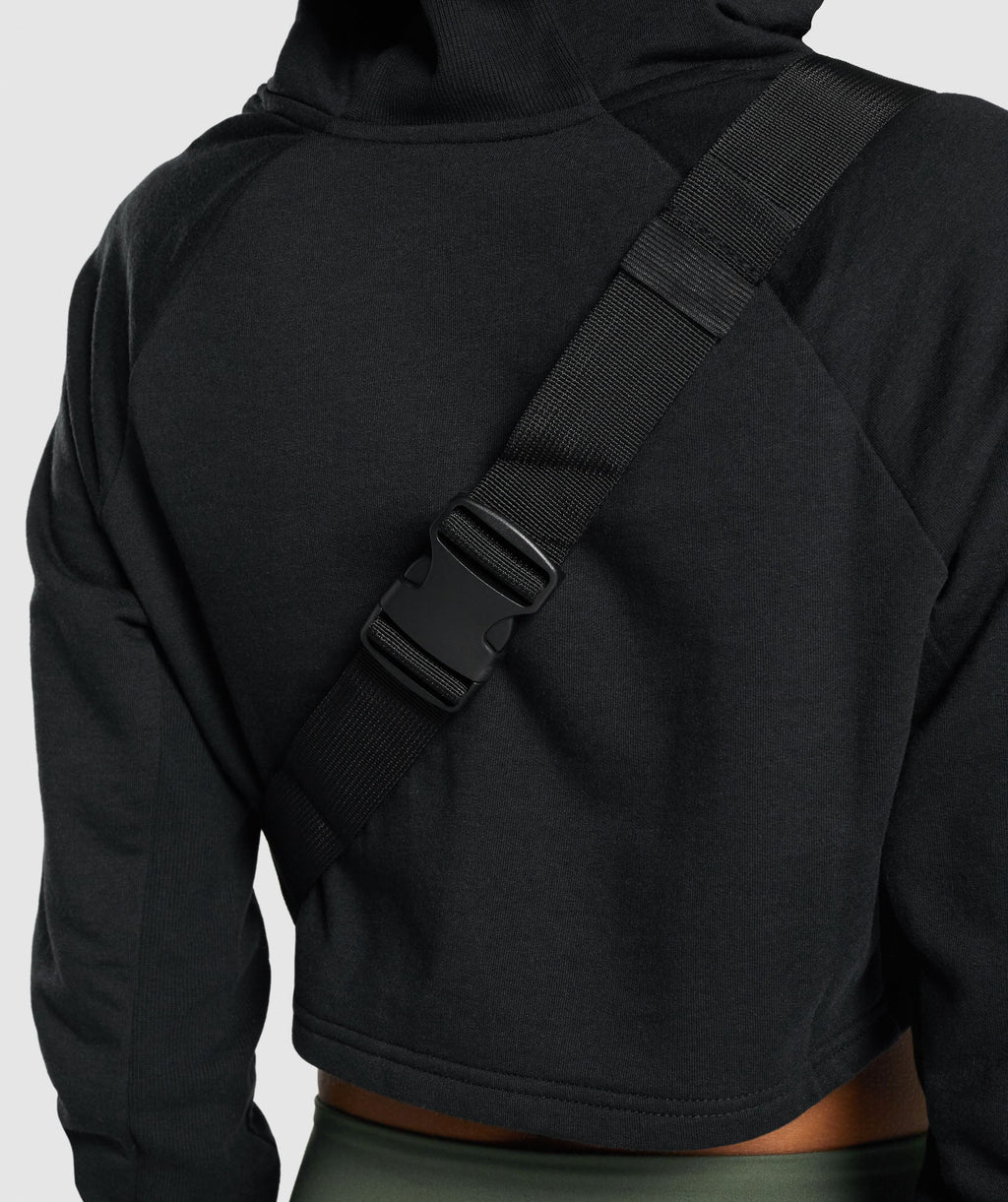 gymshark-cross-body-bag-black-white-aw21