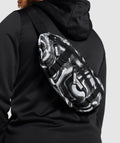 gymshark-cross-body-bag-black-white-aw21