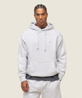 gymshark-everywear-relaxed-hoodie-soft-grey-marl-aw24