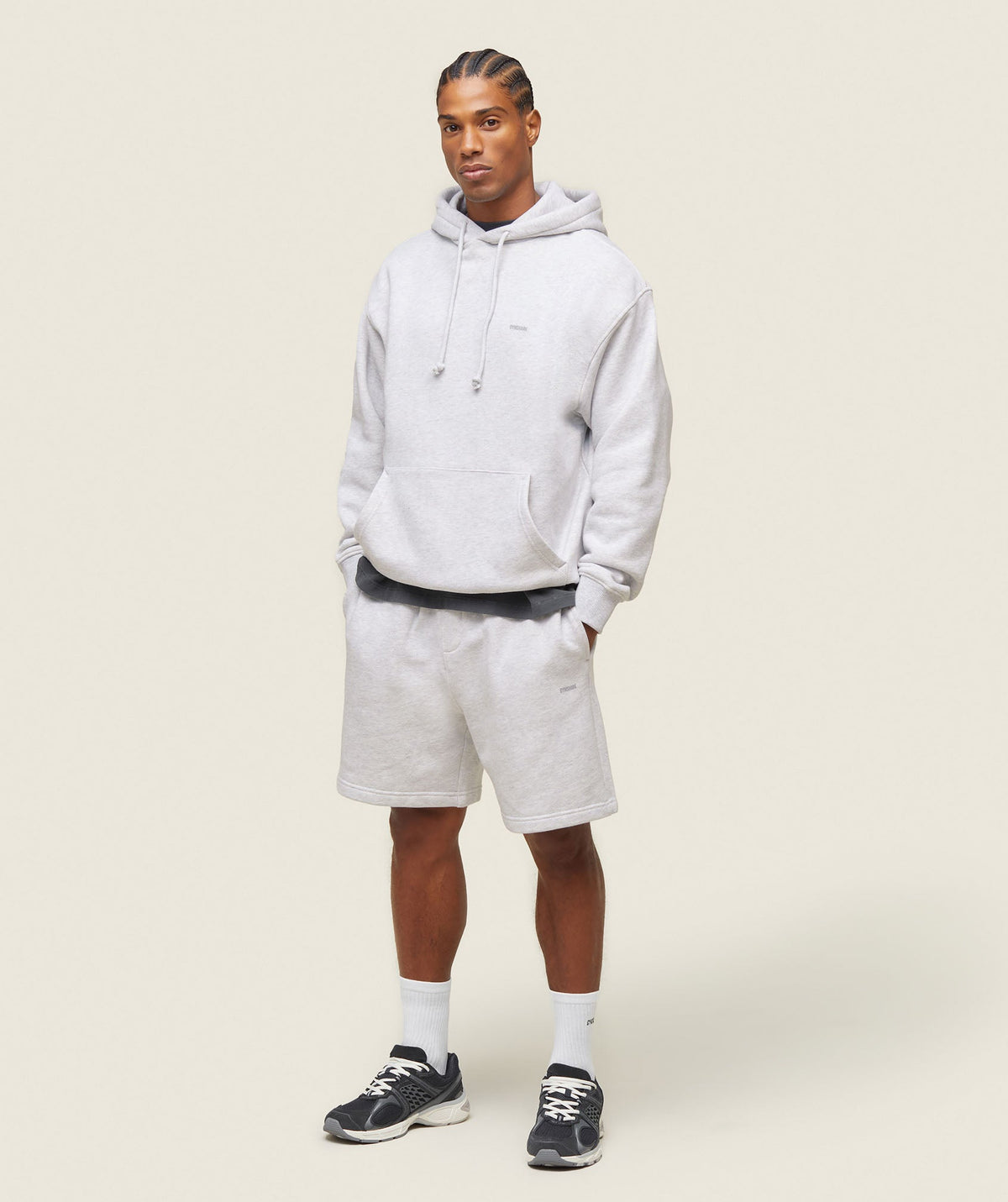gymshark-everywear-relaxed-hoodie-soft-grey-marl-aw24