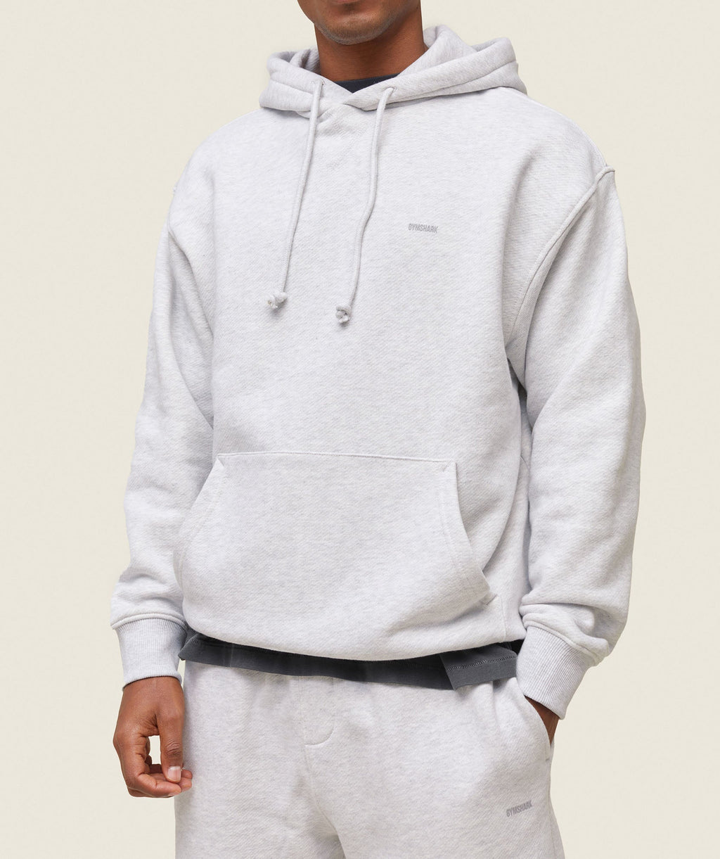 gymshark-everywear-relaxed-hoodie-soft-grey-marl-aw24