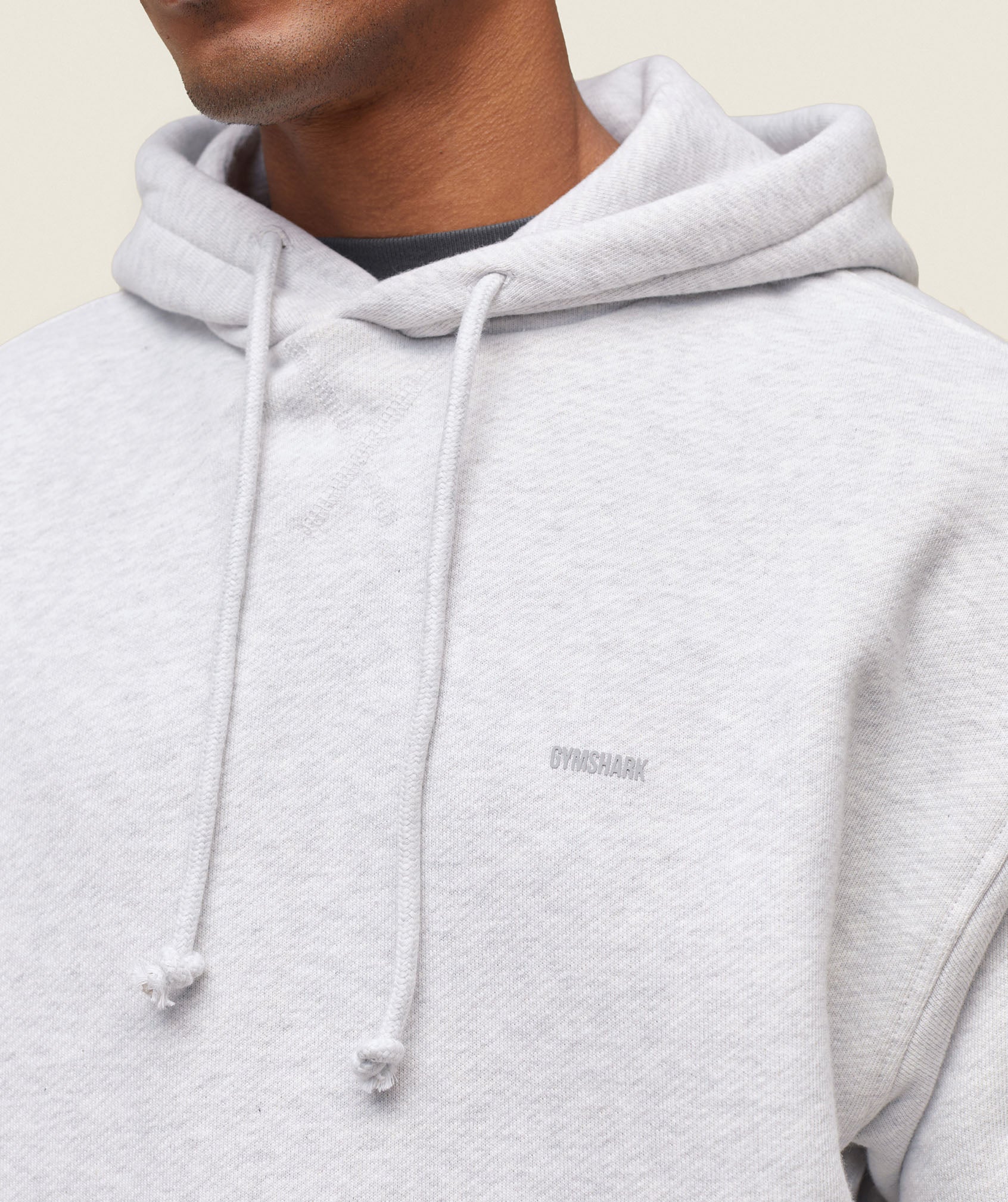 gymshark-everywear-relaxed-hoodie-soft-grey-marl-aw24