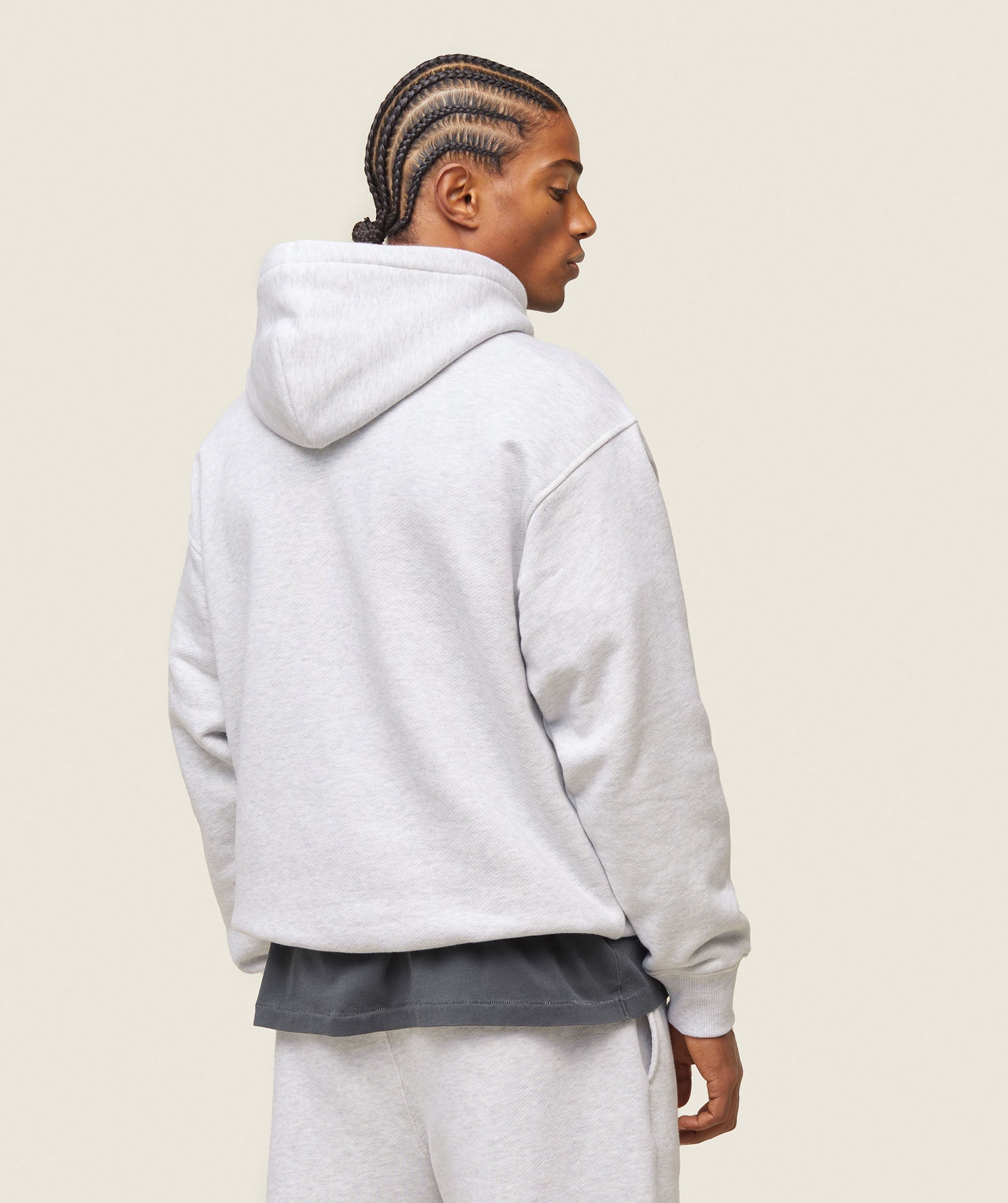 gymshark-everywear-relaxed-hoodie-soft-grey-marl-aw24