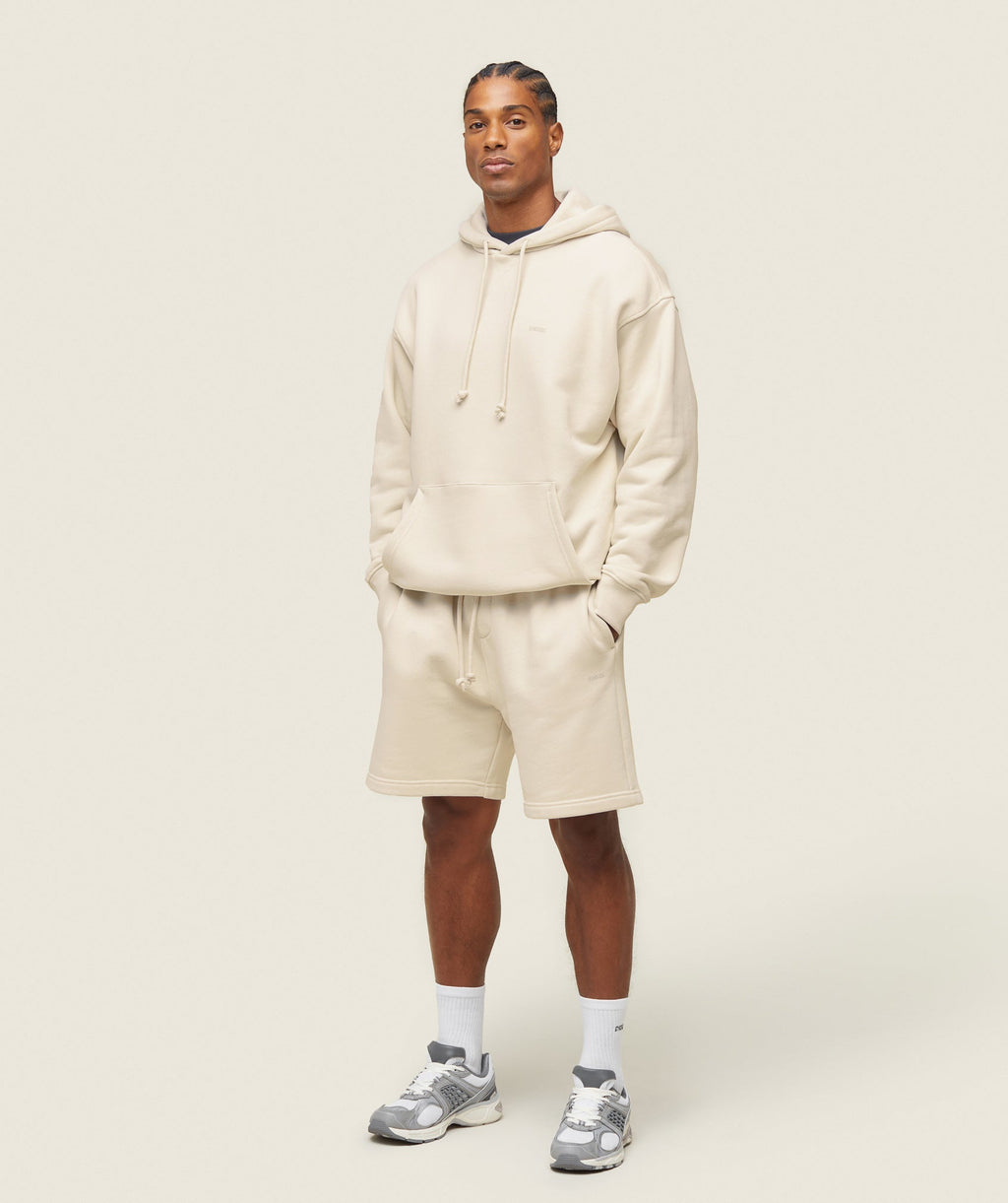 gymshark-everywear-relaxed-hoodie-oat-white-aw24