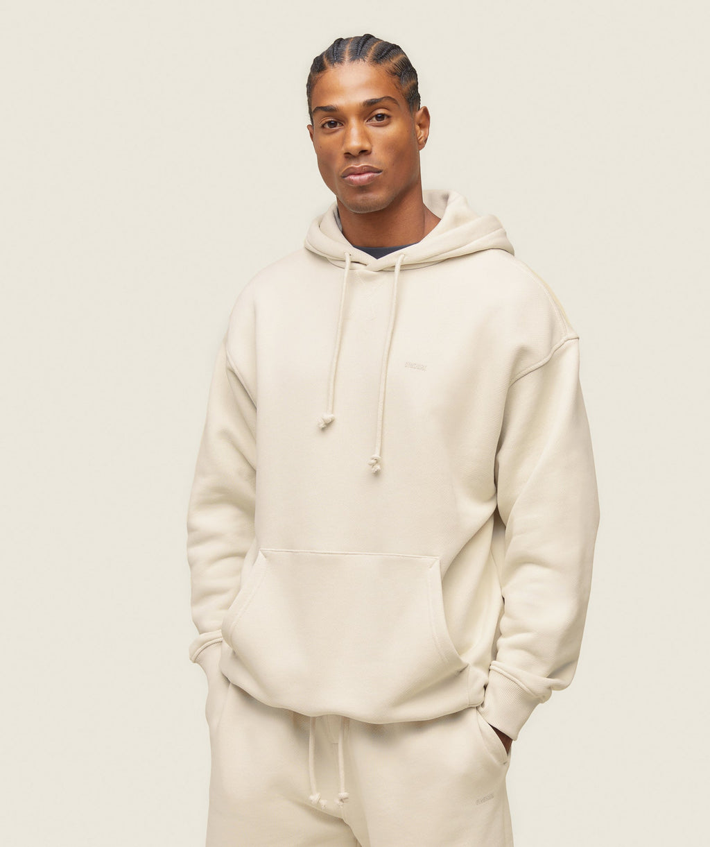 gymshark-everywear-relaxed-hoodie-oat-white-aw24