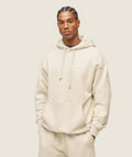 gymshark-everywear-relaxed-hoodie-oat-white-aw24