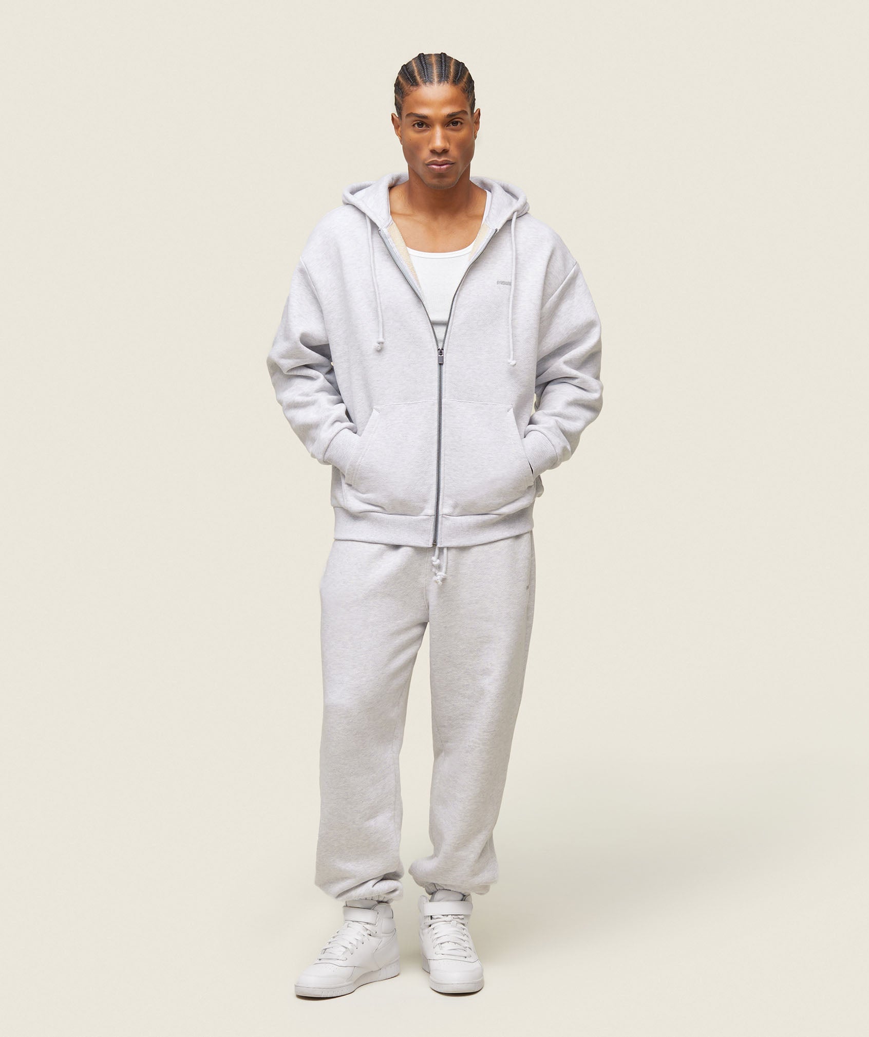 gymshark-everywear-relaxed-sweatpants-bros-soft-grey-marl-aw24