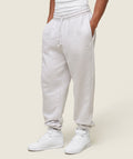 gymshark-everywear-relaxed-sweatpants-bros-soft-grey-marl-aw24