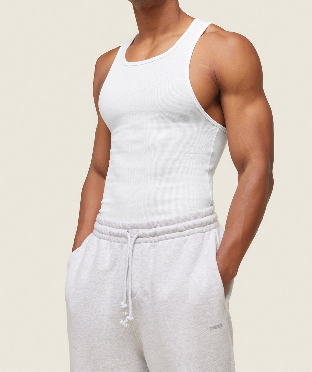 gymshark-everywear-relaxed-sweatpants-bros-soft-grey-marl-aw24