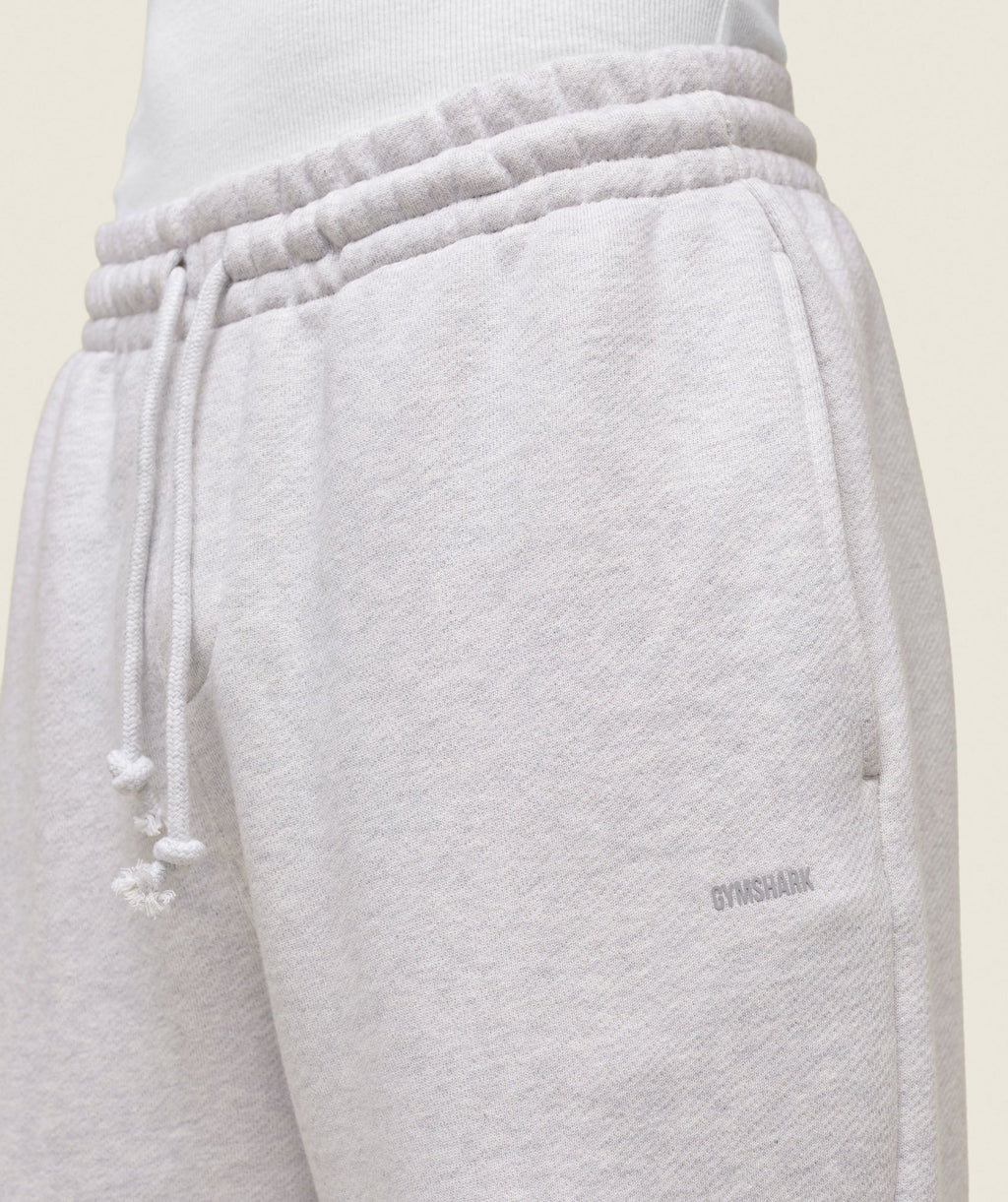 gymshark-everywear-relaxed-sweatpants-bros-soft-grey-marl-aw24