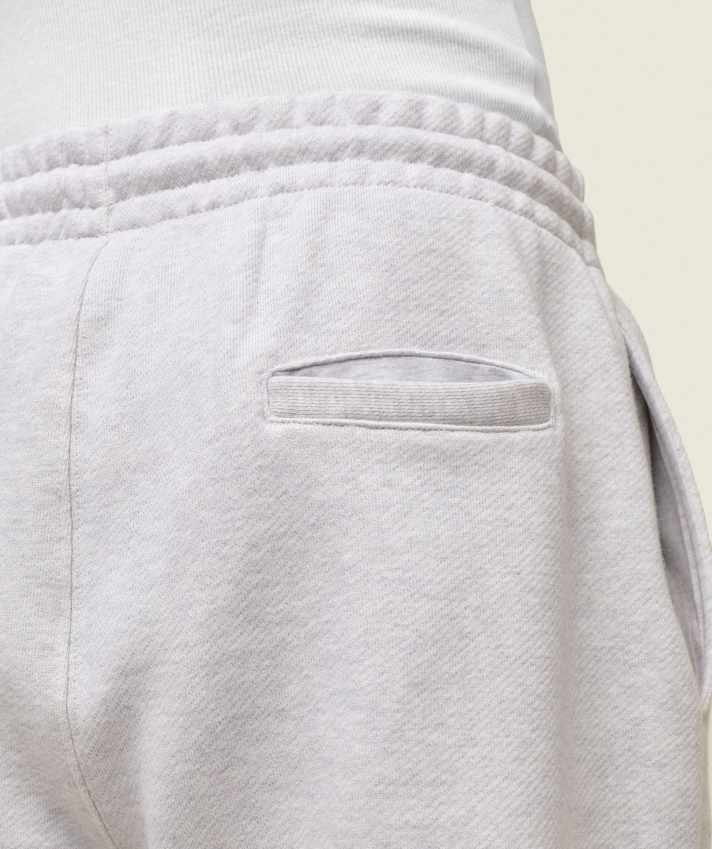 gymshark-everywear-relaxed-sweatpants-bros-soft-grey-marl-aw24