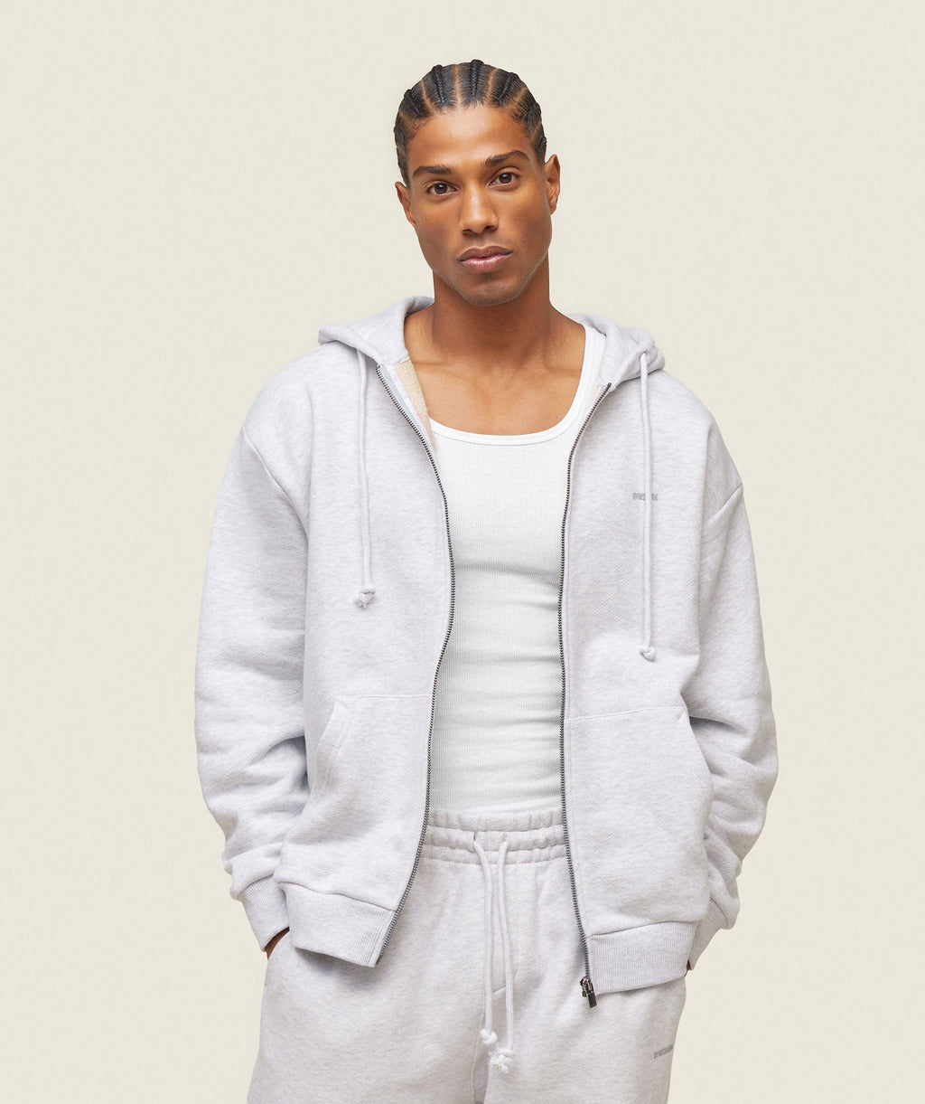 gymshark-everywear-relaxed-sweatpants-bros-soft-grey-marl-aw24