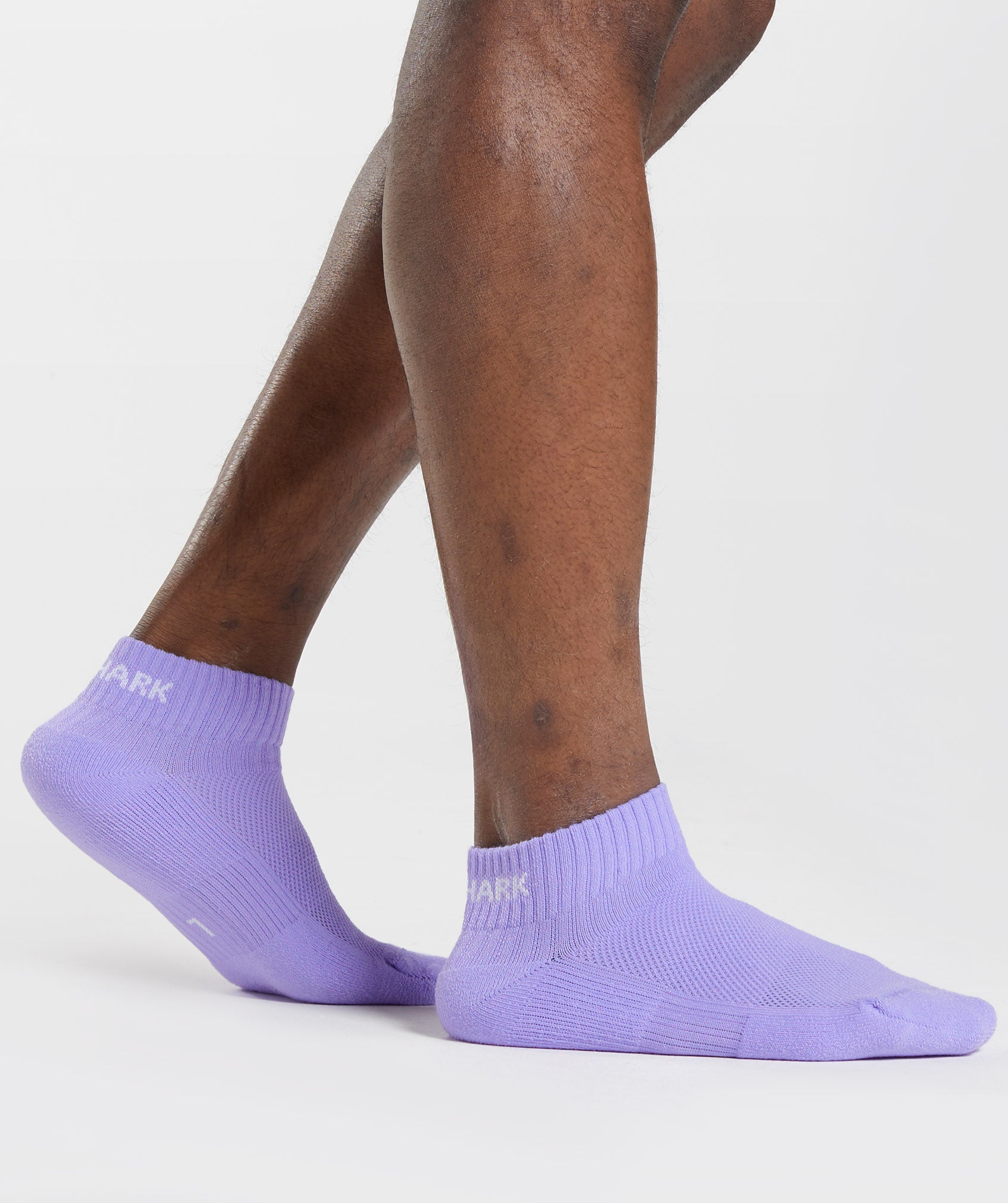 gymshark-jacquard-quarter-socks-3pk-aqua-blue-digital-violet-meridian-blue-aw22