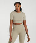 gymshark-whitney-short-sleeve-crop-top-cement-brown-ss23