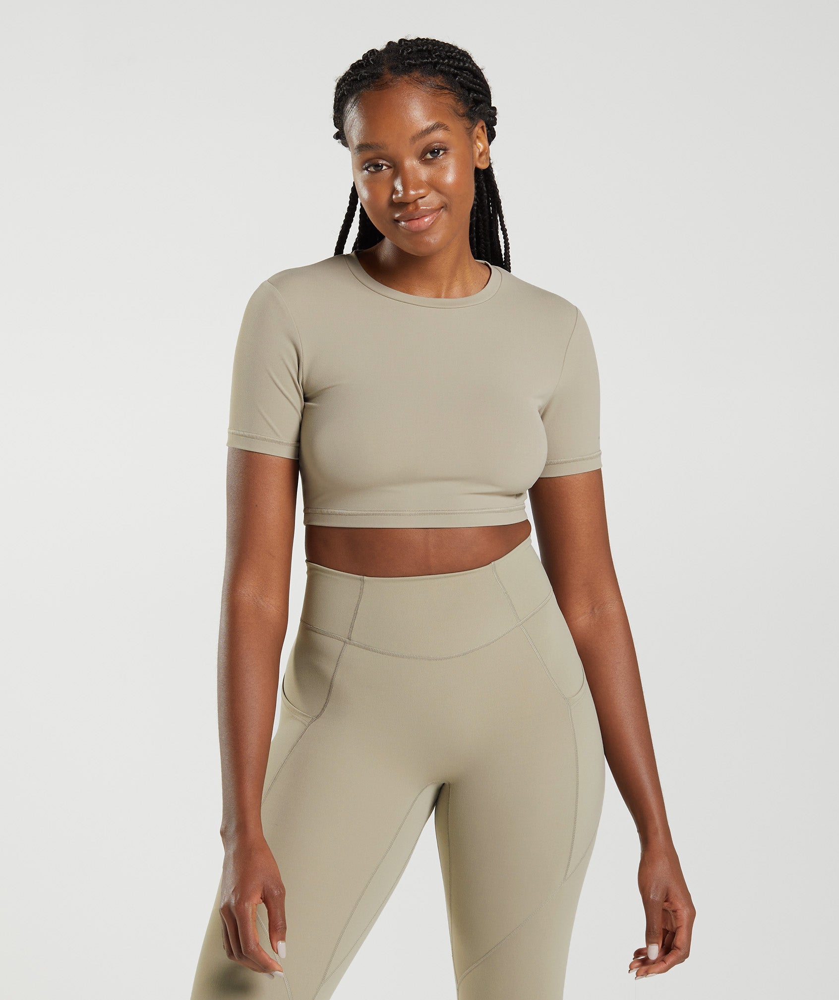 gymshark-whitney-short-sleeve-crop-top-cement-brown-ss23