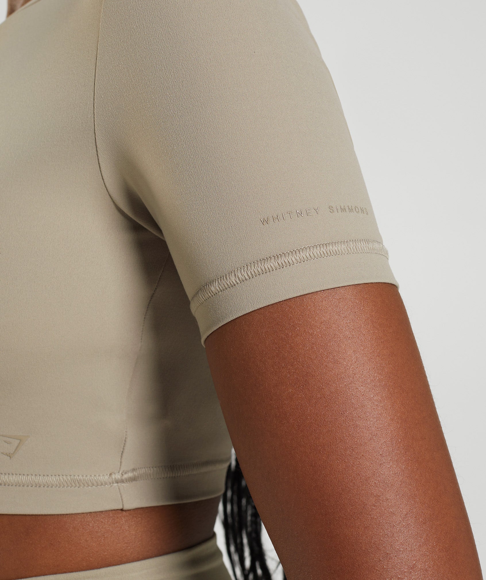 gymshark-whitney-short-sleeve-crop-top-cement-brown-ss23