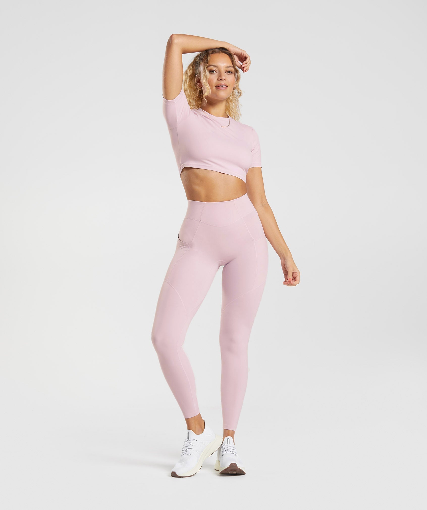 gymshark-whitney-short-sleeve-crop-top-pressed-petal-pink-ss23